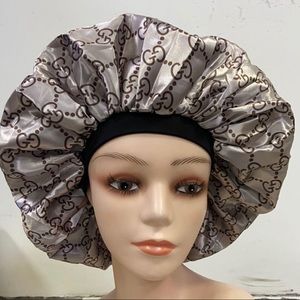 Gucci Bonnet